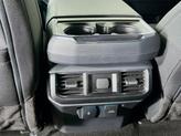 Thumbnail of 2022 Space White Metallic Ford F-150