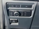 Thumbnail of 2022 Space White Metallic Ford F-150
