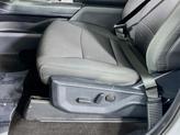 Thumbnail of 2022 Space White Metallic Ford F-150