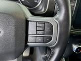Thumbnail of 2022 Space White Metallic Ford F-150