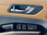 Thumbnail of 2024 Boulder Gray Pearl Nissan Pathfinder