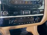 Thumbnail of 2024 Boulder Gray Pearl Nissan Pathfinder