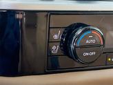 Thumbnail of 2024 Boulder Gray Pearl Nissan Pathfinder