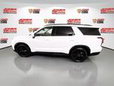 Thumbnail of 2025 Hyper White Hyundai PALISADE