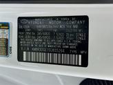 Thumbnail of 2025 Hyper White Hyundai PALISADE