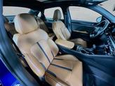 Thumbnail of 2024 Sapphire Blue Kia K5