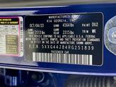 Thumbnail of 2024 Sapphire Blue Kia K5