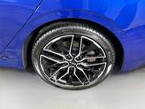 Thumbnail of 2024 Sapphire Blue Kia K5