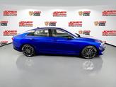 Thumbnail of 2024 Sapphire Blue Kia K5