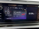 Thumbnail of 2024 Sapphire Blue Kia K5