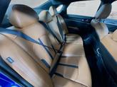 Thumbnail of 2024 Sapphire Blue Kia K5