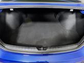 Thumbnail of 2024 Sapphire Blue Kia K5