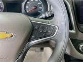 Thumbnail of 2020 Silver Ice Metallic Chevrolet Malibu