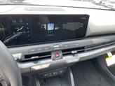 Thumbnail of 2025 Blue Kia K4