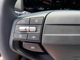 Thumbnail of 2025 Blue Kia K4
