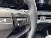 Thumbnail of 2025 Blue Kia K4