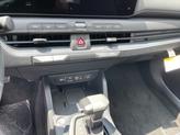 Thumbnail of 2025 Blue Kia K4