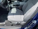 Thumbnail of 2025 Blue Kia K4