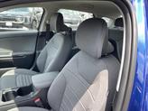 Thumbnail of 2025 Blue Kia K4