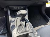 Thumbnail of 2025 Blue Kia K4