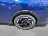 Thumbnail of 2025 Blue Kia K4