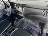 Thumbnail of 2025 Super Black Nissan Versa