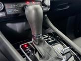 Thumbnail of 2024 Silver Zynith Metallic Clearcoat Jeep Compass