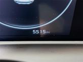 Thumbnail of 2024 Mars Orange Kia Seltos