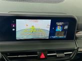 Thumbnail of 2024 Mars Orange Kia Seltos