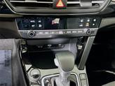 Thumbnail of 2024 Mars Orange Kia Seltos