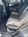 Thumbnail of 2025 Gray Kia Soul