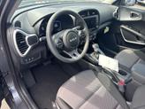 Thumbnail of 2025 Gray Kia Soul