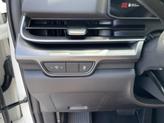 Thumbnail of 2026 White Pearl Kia Carnival
