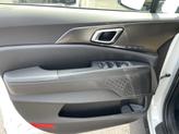 Thumbnail of 2026 White Pearl Kia Carnival