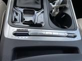 Thumbnail of 2026 White Pearl Kia Carnival