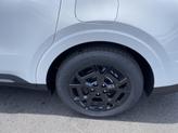 Thumbnail of 2026 White Pearl Kia Carnival