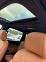 Thumbnail of 2025 Green Kia Telluride