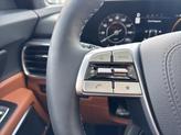 Thumbnail of 2025 Green Kia Telluride