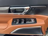 Thumbnail of 2025 Green Kia Telluride