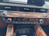 Thumbnail of 2025 Green Kia Telluride