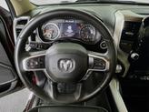 Thumbnail of 2021 Delmonico Red Pearlcoat RAM 1500