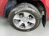 Thumbnail of 2021 Delmonico Red Pearlcoat RAM 1500