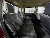 Thumbnail of 2021 Delmonico Red Pearlcoat RAM 1500