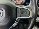 Thumbnail of 2021 Delmonico Red Pearlcoat RAM 1500