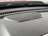 Thumbnail of 2021 Delmonico Red Pearlcoat RAM 1500
