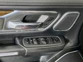 Thumbnail of 2021 Delmonico Red Pearlcoat RAM 1500