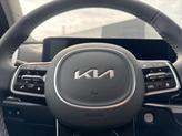 Thumbnail of 2025 Ebony Kia Sorento