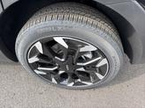 Thumbnail of 2025 Ebony Kia Sorento