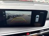 Thumbnail of 2025 Ebony Kia Sorento