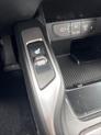 Thumbnail of 2025 Ebony Kia Sorento
